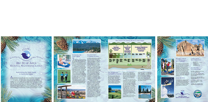 BBARWA Brochure