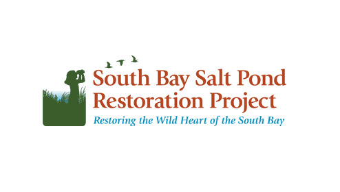 SBSPRP Logo